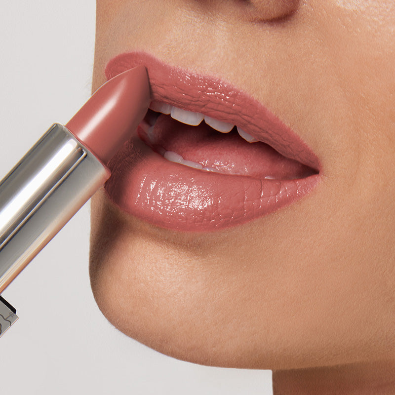 Types Of Lip Shapes: Which One Do You Have?