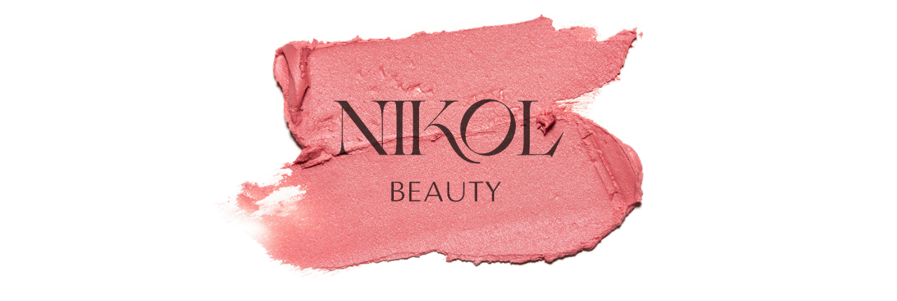 Cream Blush