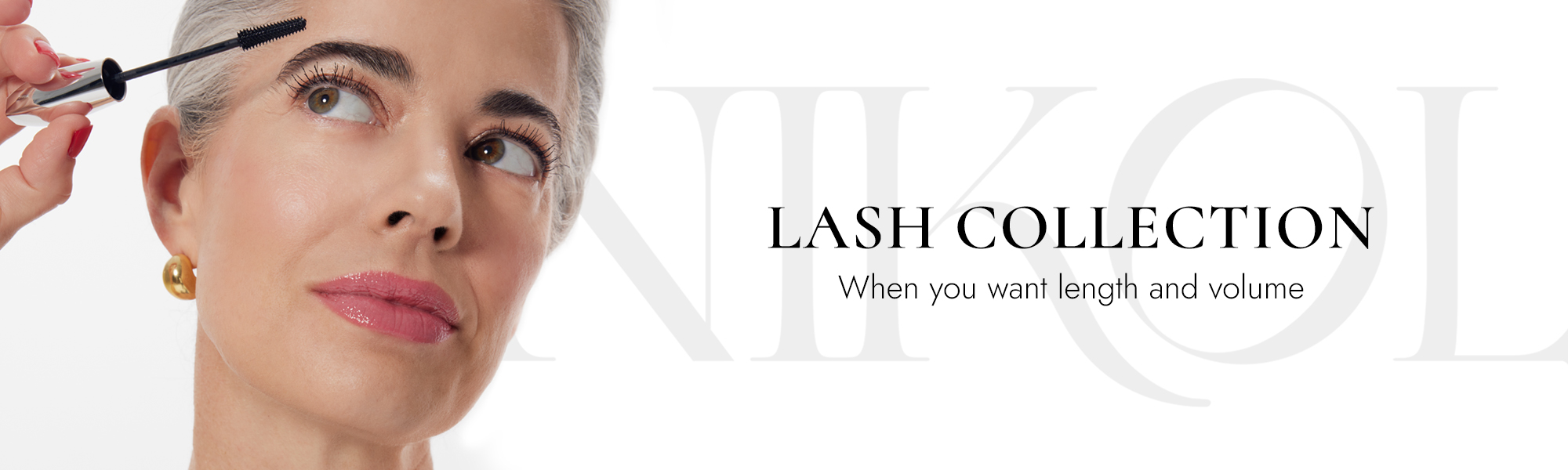 Premium Lashes