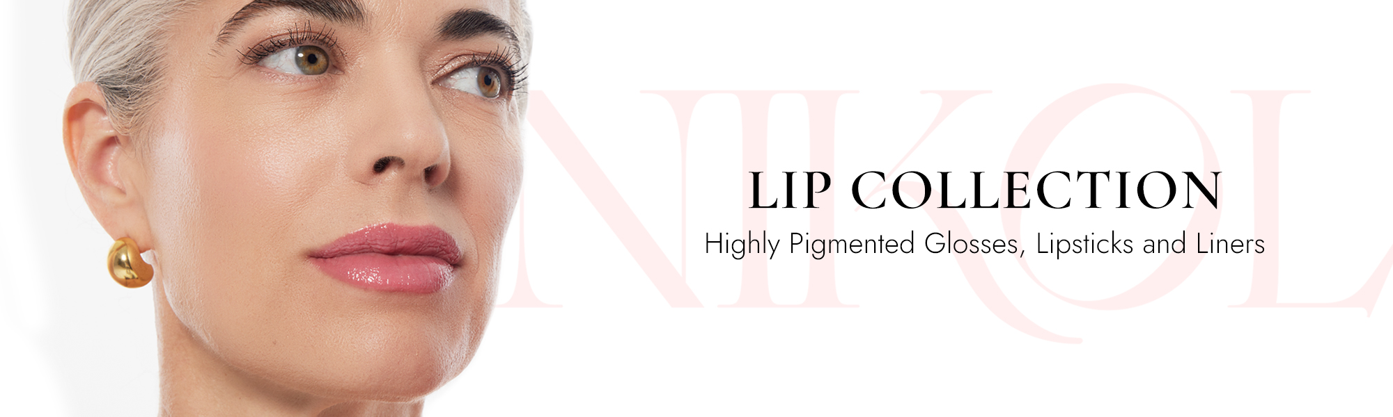 Lip Collection 