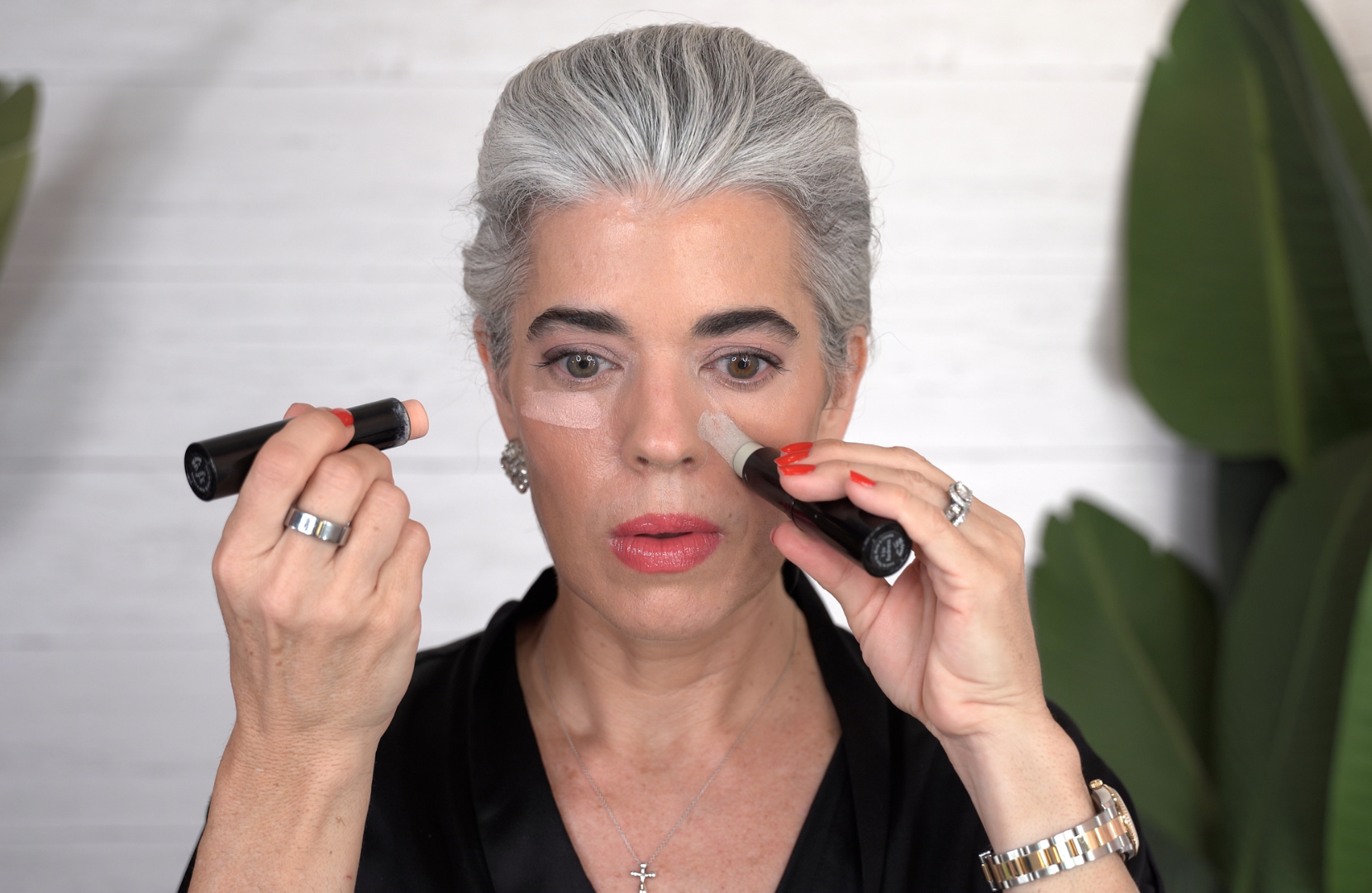 files/concealer_hack.png
