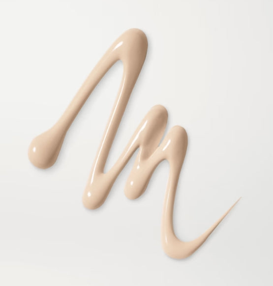 files/image-grid-2.jpg