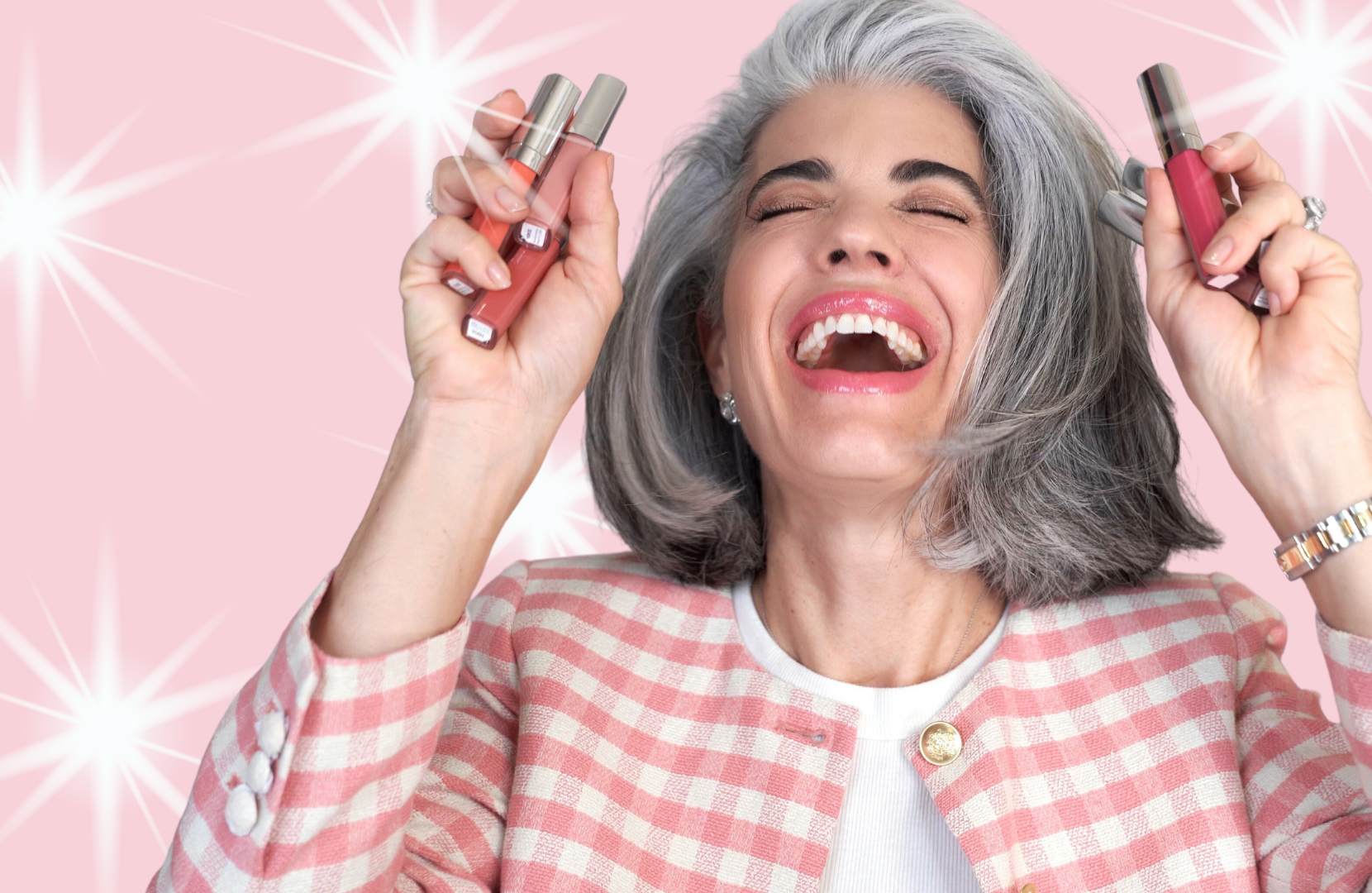 files/lip_gloss_launch_pic.png