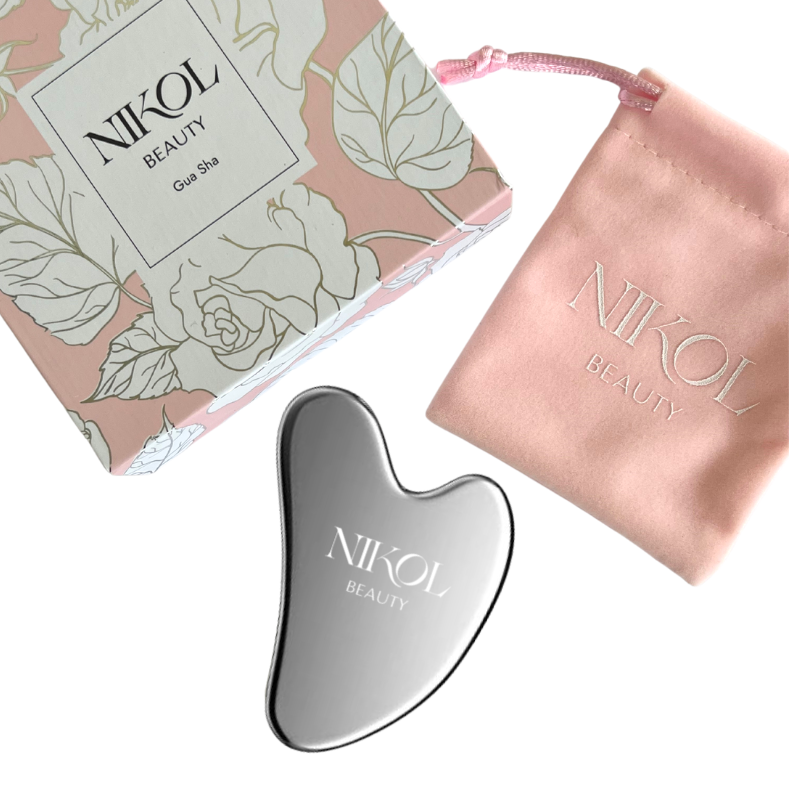 Shopgalaxys Gua Sha